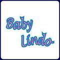 BABY LINDO