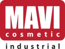 Mavi cosmetic- інтернет магазин