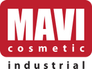 Mavi cosmetic- інтернет магазин