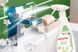Средство против накипи для ванной WEXOR Anticalcare, 750 мл. WIT1025-040 фото 2
