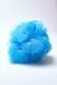 Сетчастая мочалка MARTINI SPA Net Sponge In Box масажная 539B00 фото 4