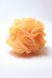 Сетчастая мочалка MARTINI SPA Net Sponge In Box масажная 539B00 фото 6