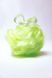 Сетчастая мочалка MARTINI SPA Net Sponge In Box масажная 539B00 фото 2
