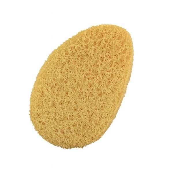 Массажная губка MARTINI SPA Herbaria Aromatherapy Massage Sponge с эффектом ароматерапии 4650P00 фото