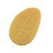 Массажная губка MARTINI SPA Herbaria Aromatherapy Massage Sponge с эффектом ароматерапии 4650P00 фото 2