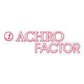 ACHRO FACTOR