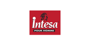 Intesa