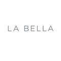 LA BELLA