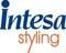 Intesa Styling