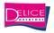 DELICE