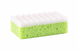 Губка для тела MARTINI SPA Body Massage Sponge массажная 4911OCE фото 4