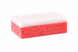 Губка для тела MARTINI SPA Body Massage Sponge массажная 4911OCE фото 3